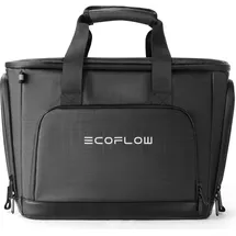 EcoFlow Delta 3 Tasche Powerstation 20 cm x 29 cm