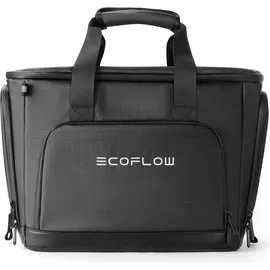 EcoFlow Delta 3 Tasche Powerstation 20 cm x 29 cm
