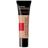 La Roche-Posay Foundation La Roche-Posay Toleriane Korrigierende Foundation 9,5 30ml