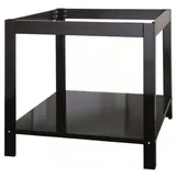 CombiSteel Untergestelle für 7482.0020 - 7485.0130