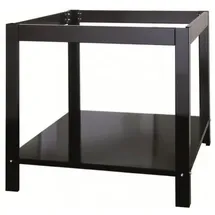 CombiSteel Untergestelle für 7482.0020 - 7485.0130