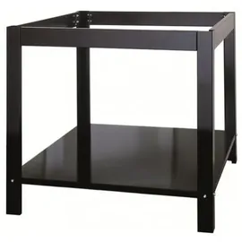 CombiSteel Untergestelle für 7482.0020 - 7485.0130