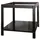 CombiSteel Untergestelle für 7482.0020 - 7485.0130