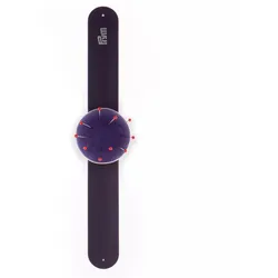 Prym Armnadelkissen mit Silikonband