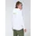 Chiemsee Hoodie Weiß XXL