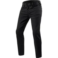 RevIt! Revit Jackson 2 SK Jeans - Black -