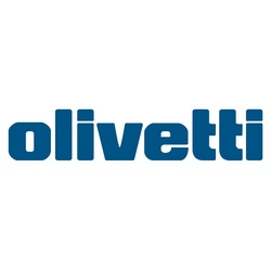 Original Olivetti Heizwalze 82505J für d-Copia 283 284