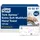 TORK Xpress® Premium Extra Soft Interfold-Falzung 2-lagig