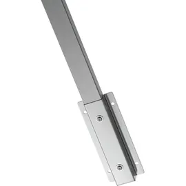 Bartscher Wärmelampe 12-150