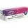 Schuck Gmbh Arzneimittelfabrik Schuckmineral Globuli 7 Magnesium phosphoricum D6