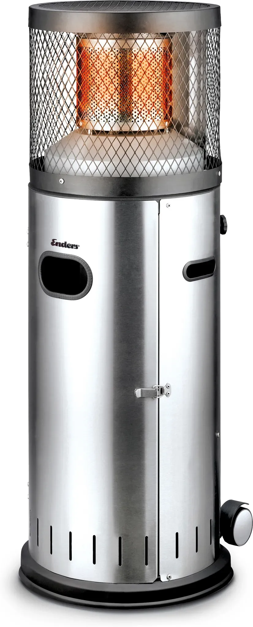 Terrassenstrahler ENDERS 