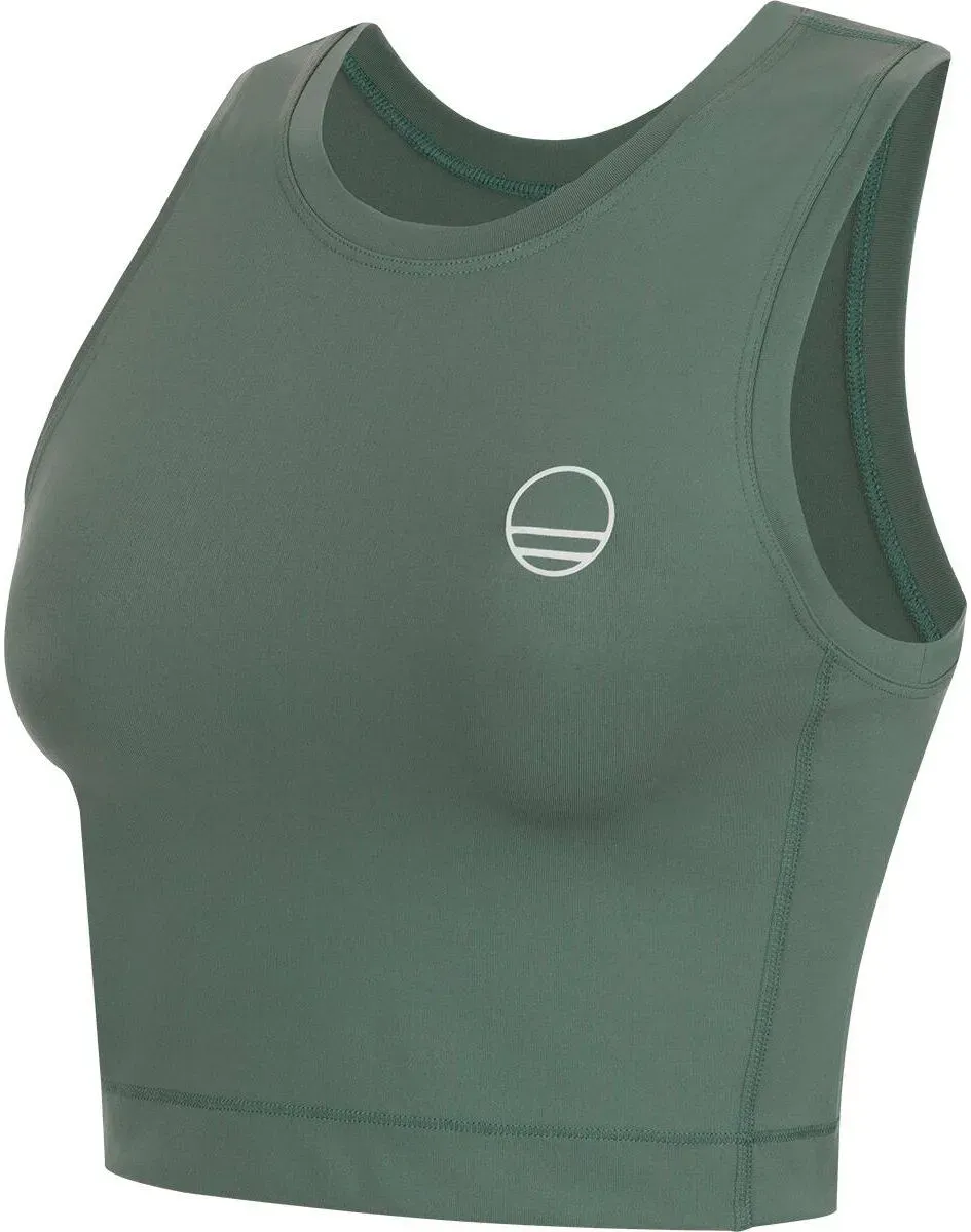 Wild Country Session 2 W Bra marsh (5840) XS