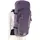 Ortovox Peak 42 S Rucksack Lila