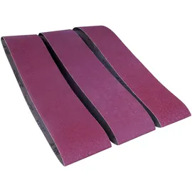 Ferm Living Schleifbänder K100 3-tlg 915x100 mm