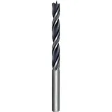 KWB Holzspiralbohrer Ø 6 mm