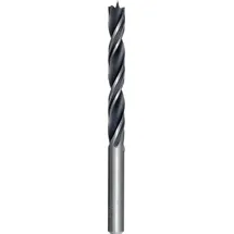 KWB Holzspiralbohrer Ø 6 mm