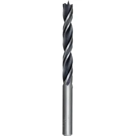 KWB Holzspiralbohrer Ø 6 mm
