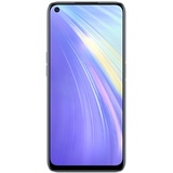 Realme 6 64 GB comet white