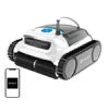 wybot M1c Poolreinigungsroboter weiß One Size