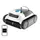 wybot M1c Poolreinigungsroboter weiß One Size