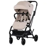 Chipolino Go Twist Beige