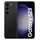 Samsung Galaxy S23 5G 8 GB RAM 256 GB Phantom Black
