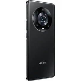 Honor Magic 4 Pro 8 GB RAM 256 GB Midnight Black