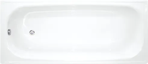 Multi Rechteck-Badewanne A150