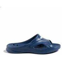 Arena Hydrosoft II Navy 43