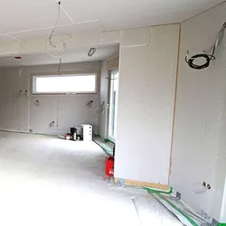 Vor-Ort-Termin / binnen 120 km von 84359