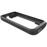 Honeywell Rubber boot