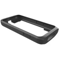 Honeywell Rubber boot
