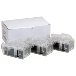 Heftklammern-Magazine,X85x/W840, 25A0013, Pck=3 x 5000St, f. C792DE