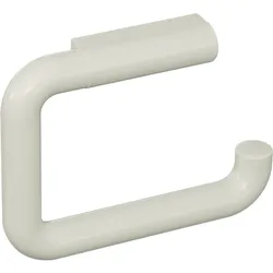 Papierrollenhalter Serie 477 (Ausführung: Hewi WC-Papierhalter Serie 477 reinweiß)