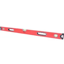 KS Tools Wasserwaage 204.7100 Aluminium 1 m