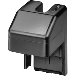 SIEMENS Iso-Abdeckung 3NX3107
