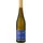 Weingut Diehl Chardonnay alkoholfrei