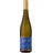Weingut Diehl Chardonnay alkoholfrei