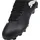 Puma Future 7 Play FG/AG puma black/puma white 40,5