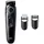 Braun Series 3 BT3411 Schwarz