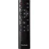 ViewSonic M1XE DLP Grau