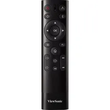 ViewSonic M1XE DLP Grau