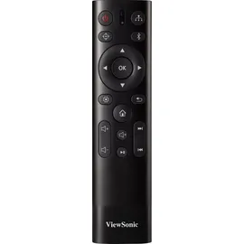 ViewSonic M1XE DLP Grau