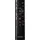 ViewSonic M1XE DLP Grau