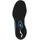 Joma Sportschuh Joma T.Point 22 TPOINW orange 43