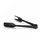 Comas Servierzange PVD, Schwaz , Länge: 240 mm