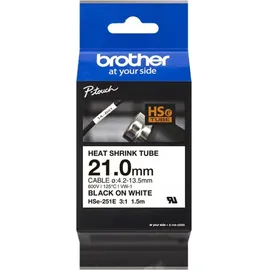 Brother HSe-251E