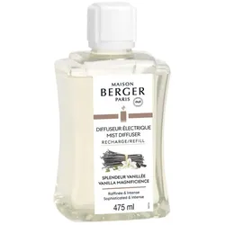 Zauber der Vanille Nachfüller 475ml