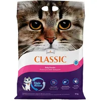 Intersand Classic Babypuderduft 14 kg