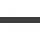 A.S. Création Moderne Wellen Bordüre 5 m x 8 cm 0 g Schwarz 384041